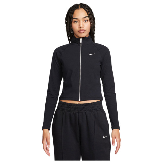 Nike Γυναικεία ζακέτα Sportswear Jacket GLS